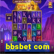 bbsbet com